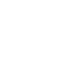 Power Image Media Twitter
